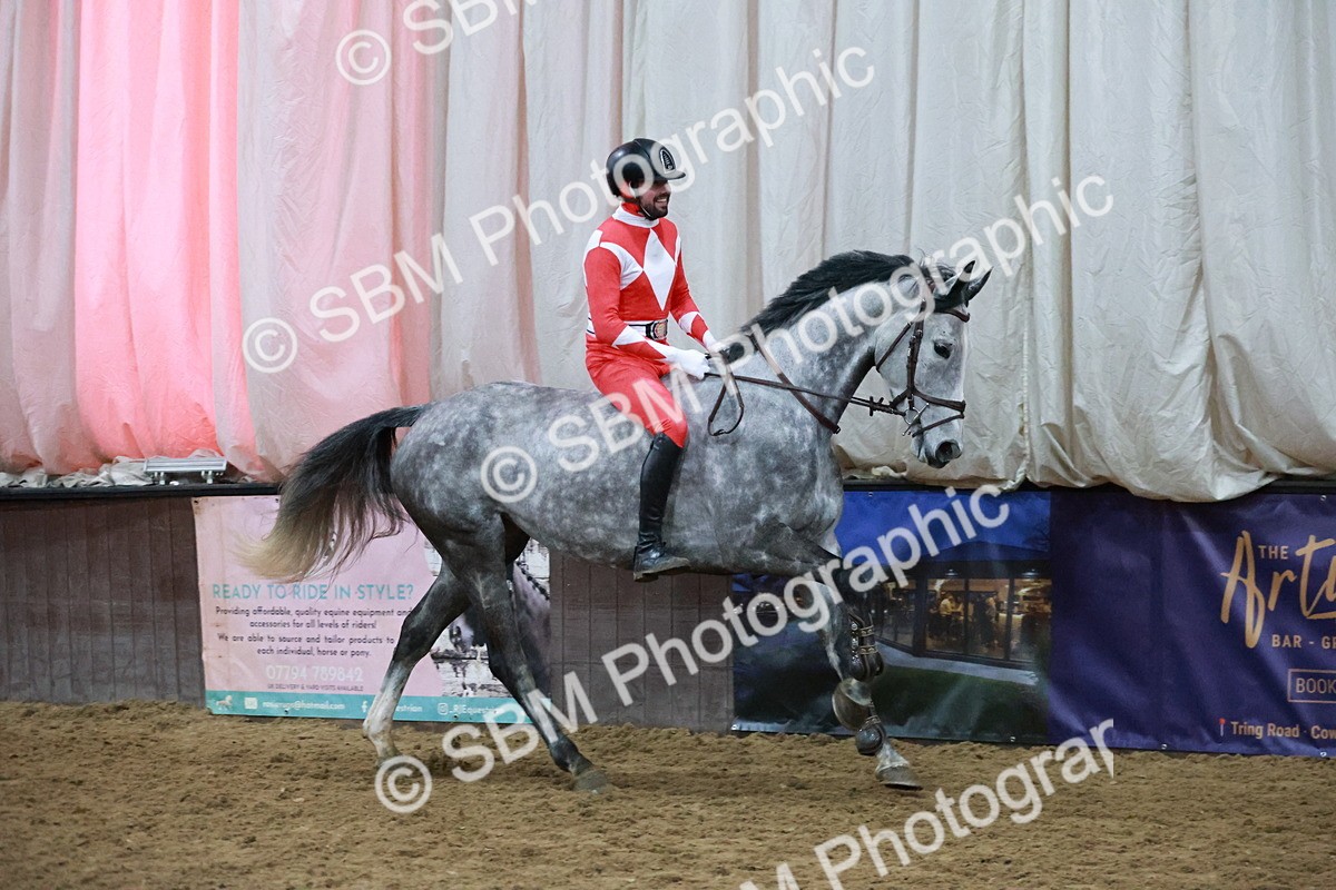 SBM_007133 - Bareback - Camera 1