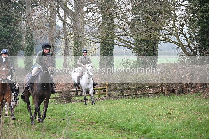 WJ6_0070 - Line 2 cam B