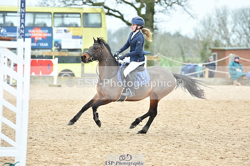 240210A-145238-01646 - Cls 26 Springboard