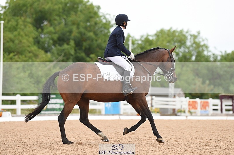 230630A-103306-00793 - Cls 4 Novice 23 Start to 11.30 break