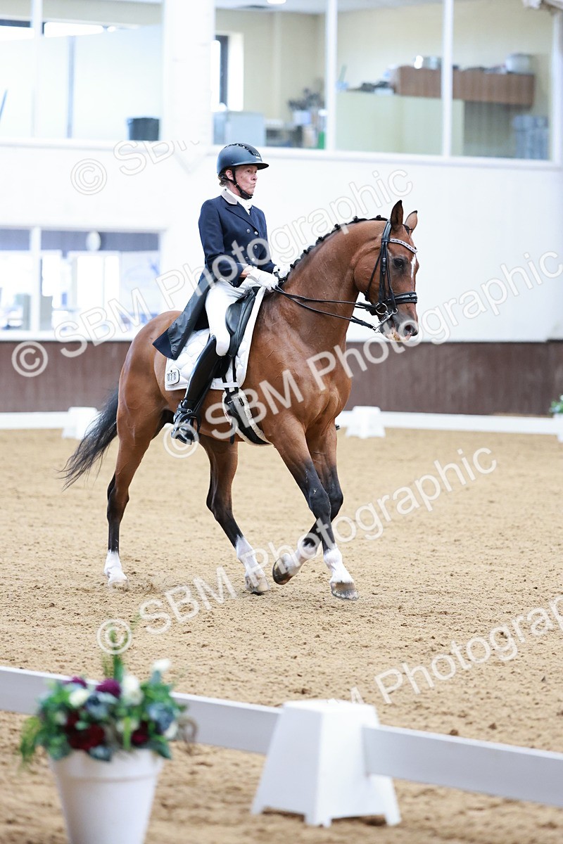 SBM_014206 - Class 4 - FEI INT I