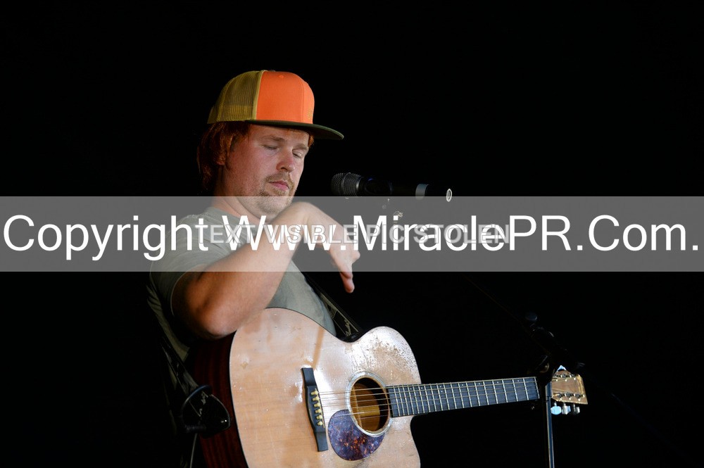MSF_5505 - Sing it like Sheeran.