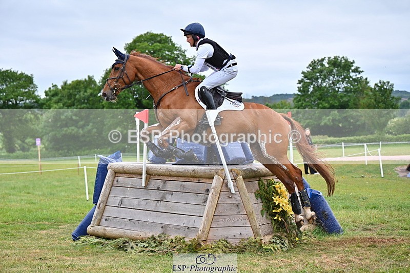 250524A-115613-10034 - B-315-Tom.McEwen-SHANNONDALE.ARNOLD