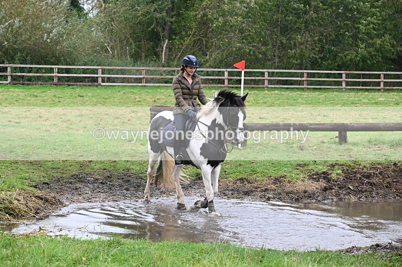 WJ6_8745 - Time at Photographer 14:16 to 14:45