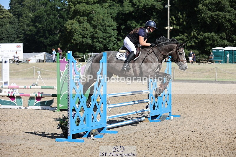 250703A-093029-00378 - Cls 5 85cm Amateur Qualifier