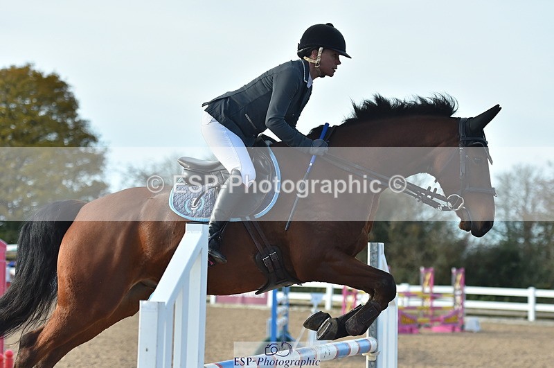 231111A-103732-01551 - Cls 10 Discovery & 1m Open