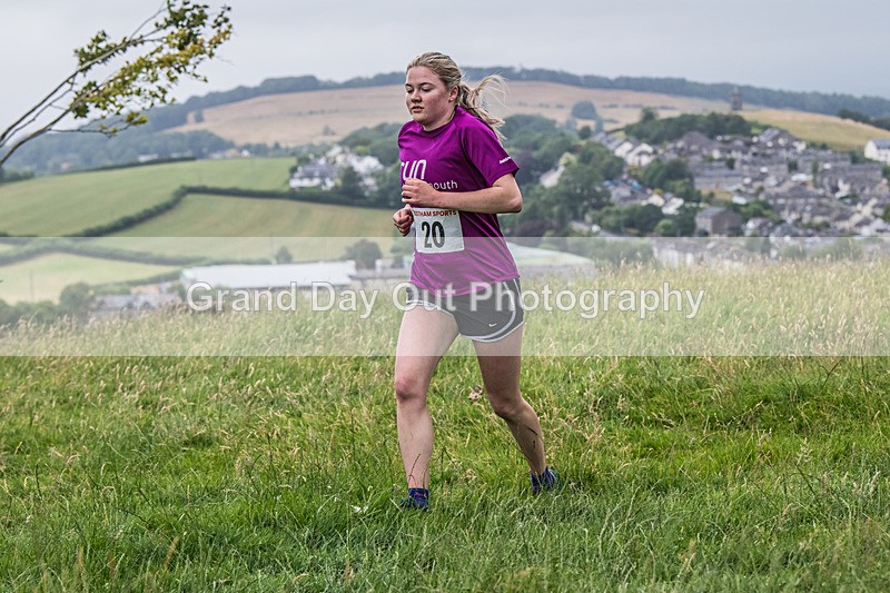 Beetham Sports-102 - Beetham Sports Fell Race, Saturday 25th July 2026