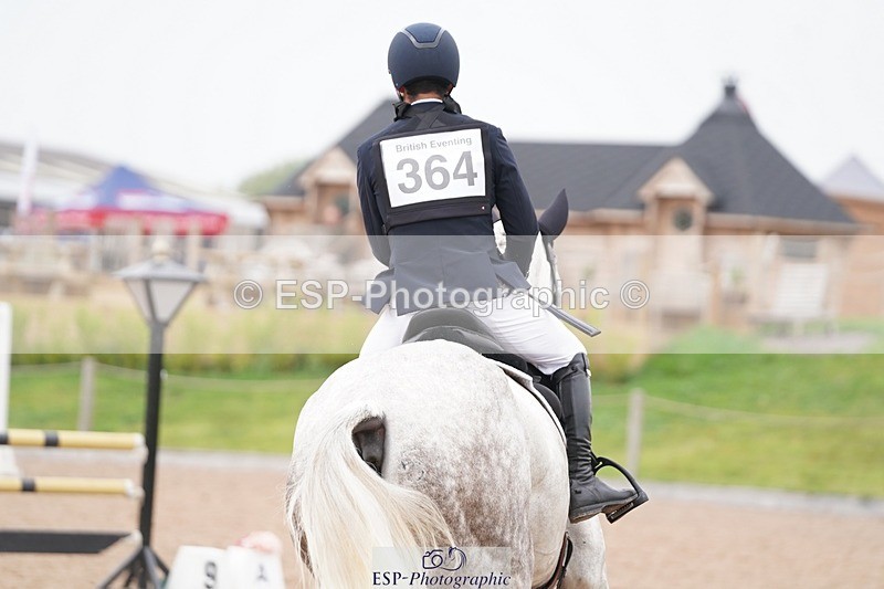 240901A-113014-06599 - 364-Tommy.Greengard-EL.PORVENIR.LUIGUI