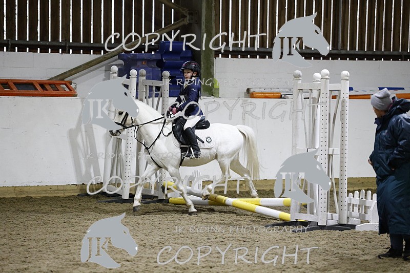 _R6A6580 - Class 1 40cm