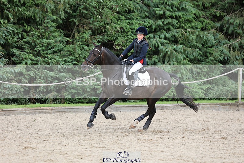 240823X-141721-18289 - 70cm R1 13.45 to 15.30