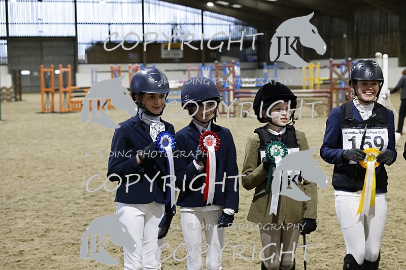 _R6A8825 - Class 6 90cm