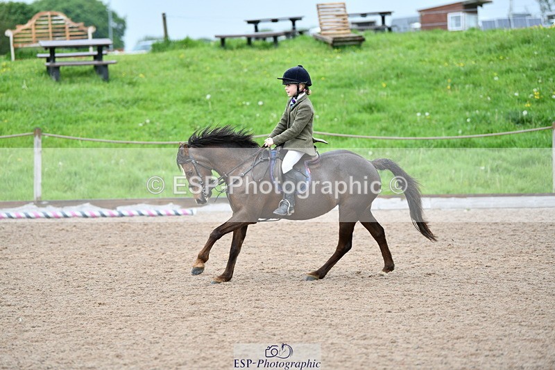 240518A-134743-01696 - Cls 4 60cm