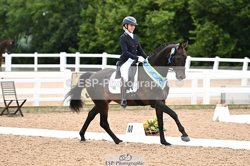 240815A-153928-02406 - Cls 3-P PSG Bronze