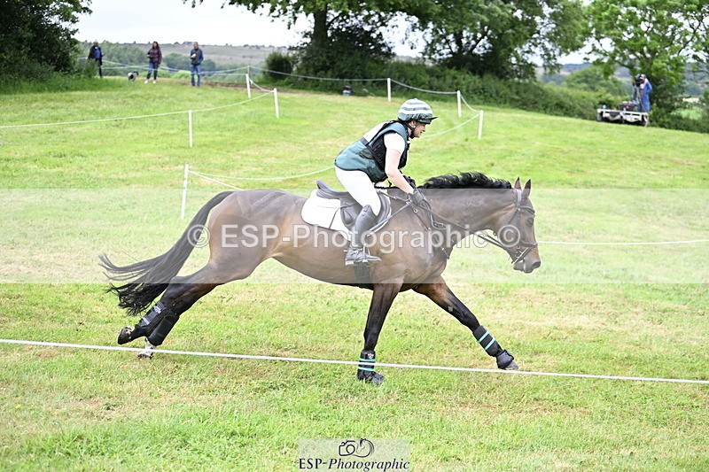 250524A-095156-08400 - A-011-Milly.Assheton-ILEXA