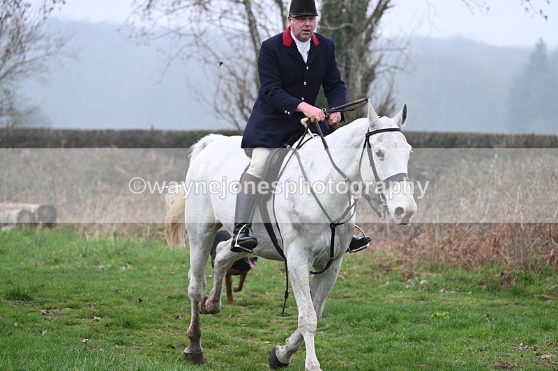 WJ7_0303 - Line 2 cam A