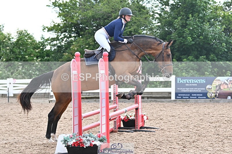 240625A-170643-00421 - Cls 03 & 04 70cm