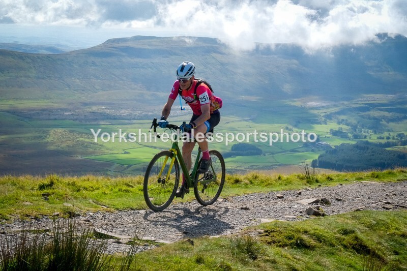 DSCF3588 - 3PeaksCX 2025