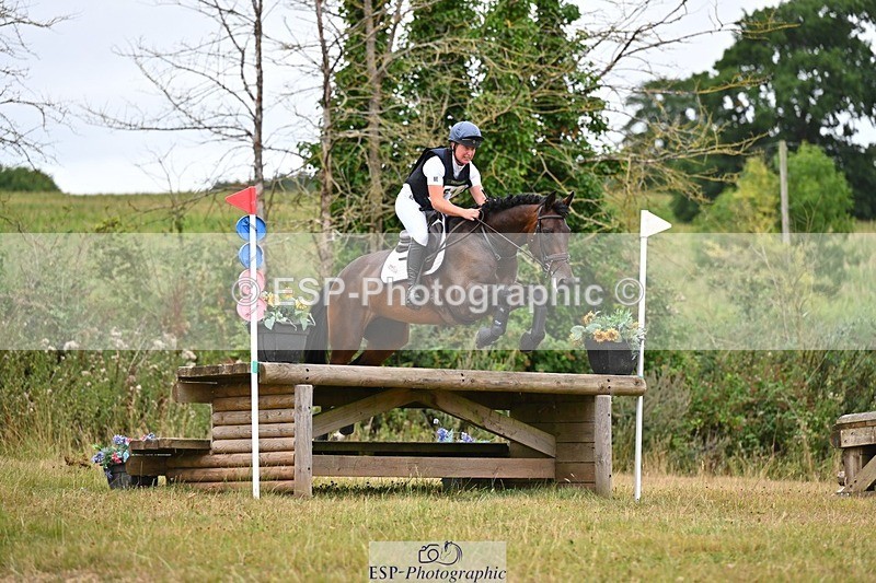 250803A-105654-10029 - L-514-Amy.Harris-I.KANN.DO