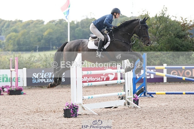 250912-160240-05261 - Cls 27 National 1.15m Members Cup