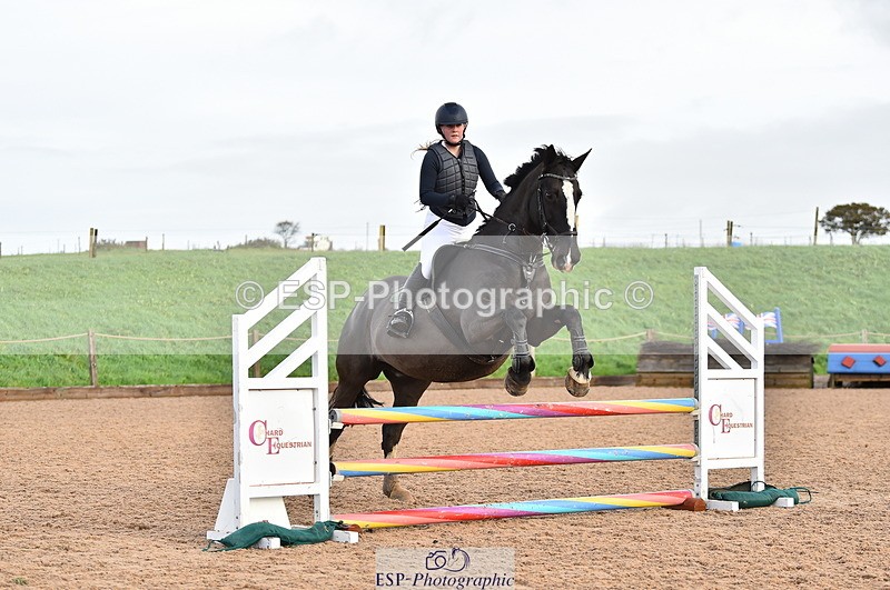 231118A-111610-01224 - Cls 20+21 Club and Schools 80cm