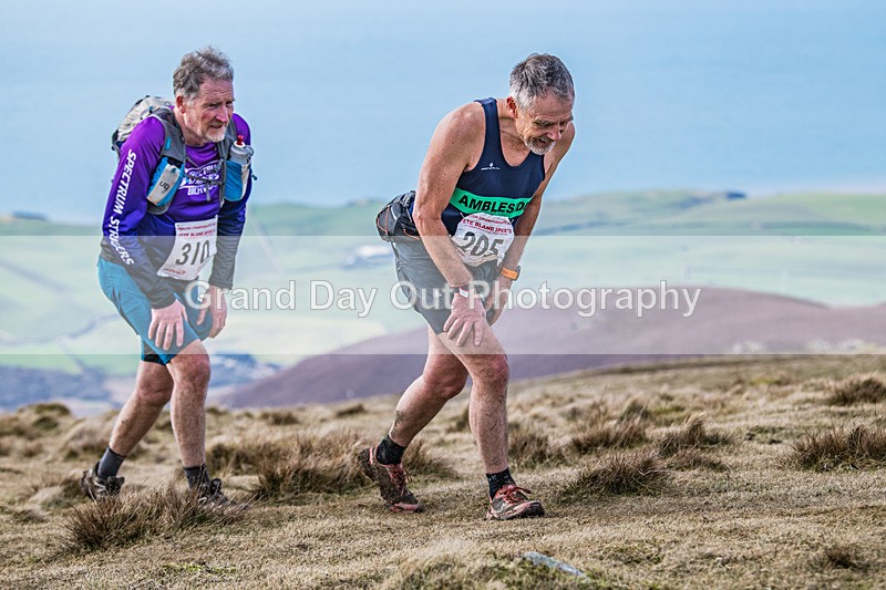 Black Combe-938 - Black Combe Fell Race Saturday 7th March 2026