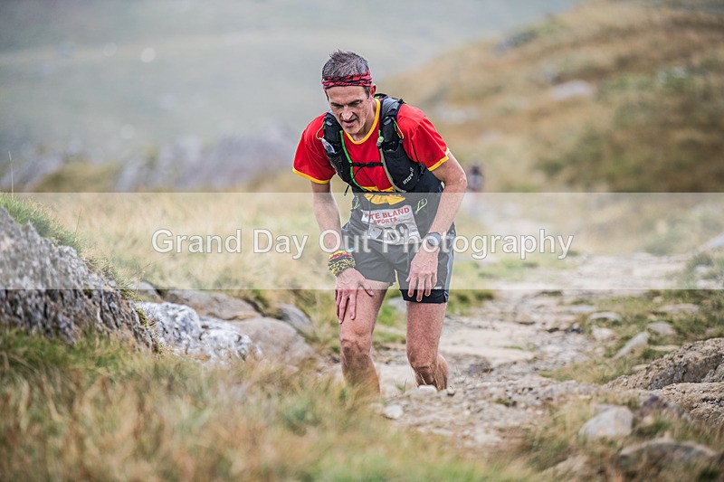 Peris Horseshoe-735 - Peris Horseshoe Fell Race Saturday 21st September 2024