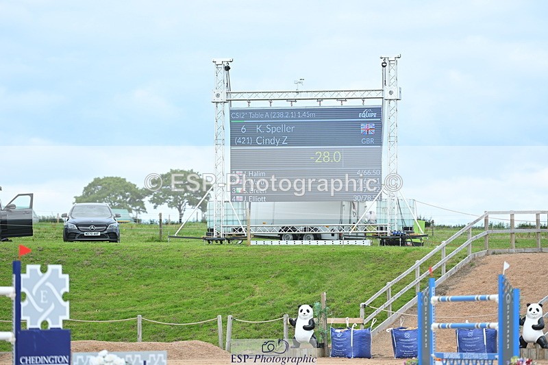 230721A-152539-07223 - Cls 10, 2 Star Big 1.45m Start to break