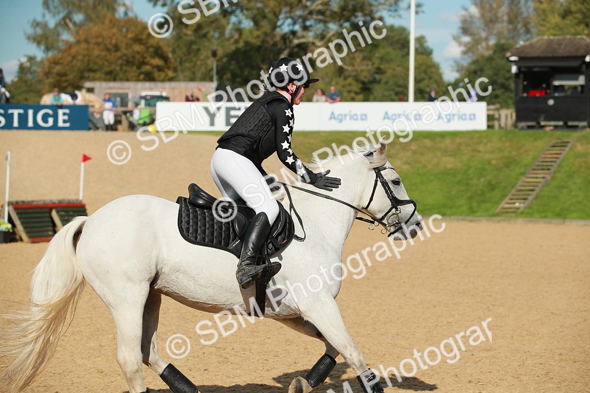 SBM_27475 - E12 - Eventers Challenge 70cm Championships