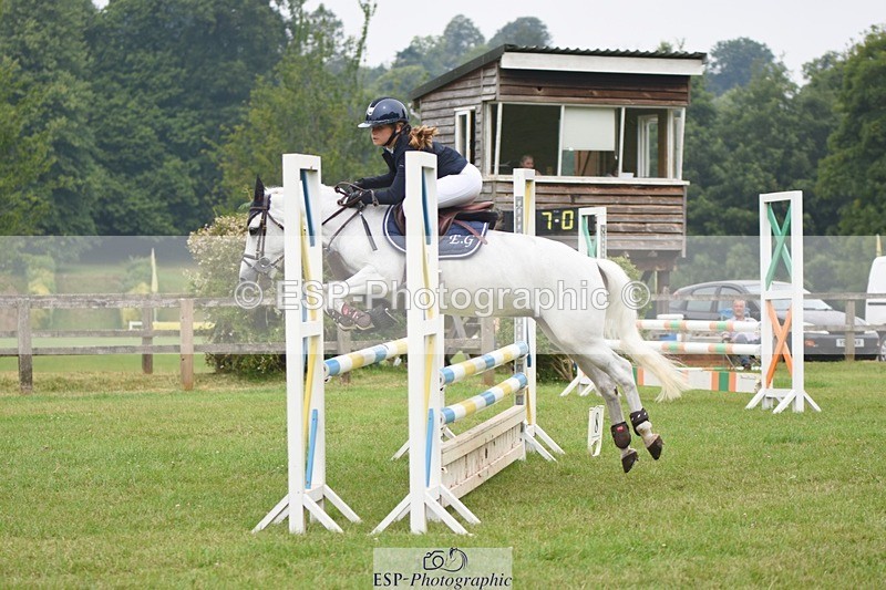 230618-103620-10469 - Cls 28 British Novice & 80cm Open