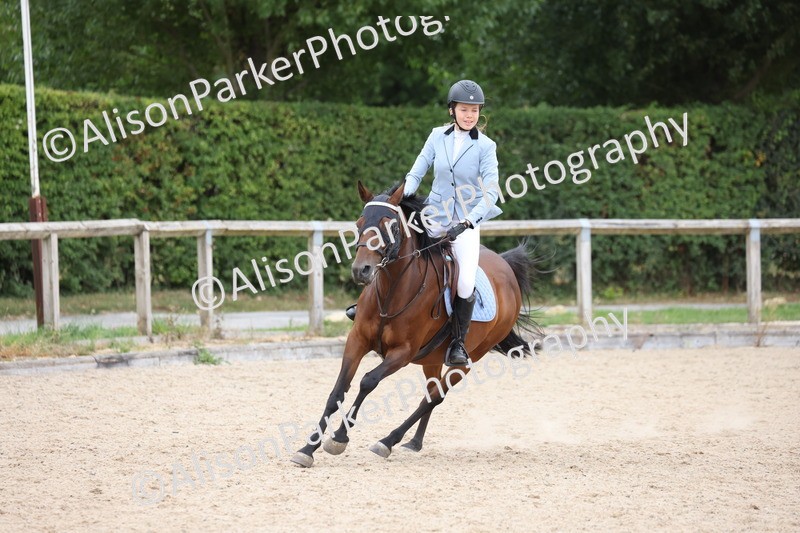 20250727-1216 - Class 5 - 80cm