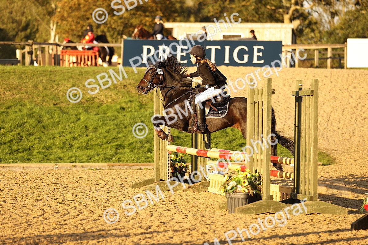 SBM_56191 - Supreme Championship - PM