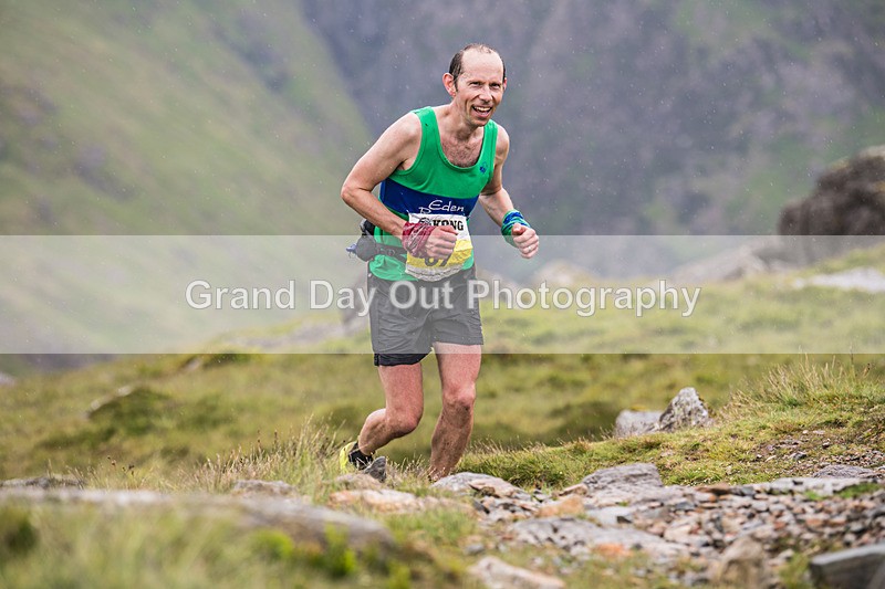 Great Lakes-548 - Great Lakes Fell Race Saturday 21st June 2025