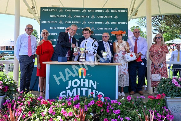 120725-Race 4-Al Qareem-0478 - Race 4 3.45pm John Smith's Silver Cup Stakes