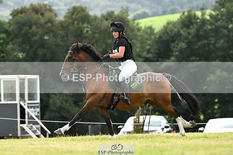 240825X-153059-35681 - 80cm XC 14.30 to 15.30