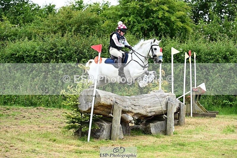 240623-103246-00788 - BE 90 XC 09-35 tro 10-30