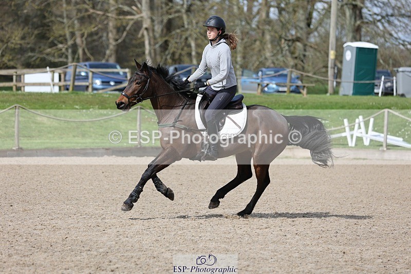 240326-121056-00910 - 80cm