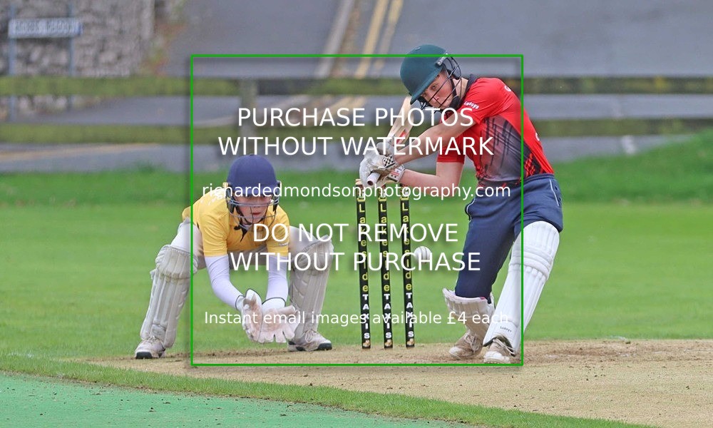 IMG_1594 - KK School T20