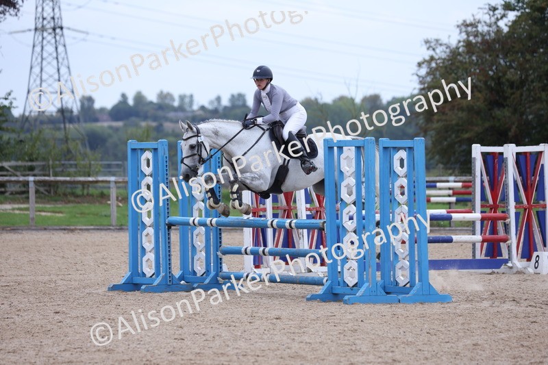 20250907-0306 - Class 4 - 90cm