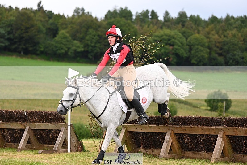 230827-153703-27336 - XC 15.00 to End