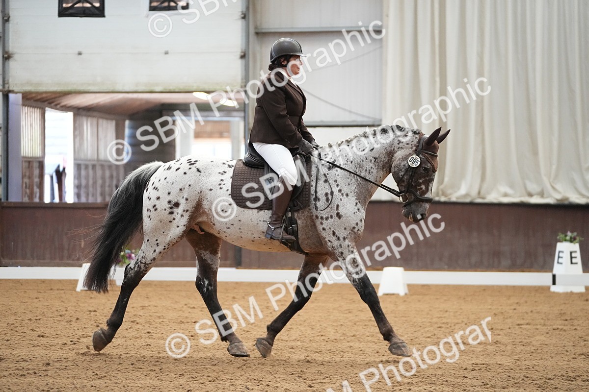 SBM_001899 - Classes 12 & 13 - PYO Champs & Warm Up
