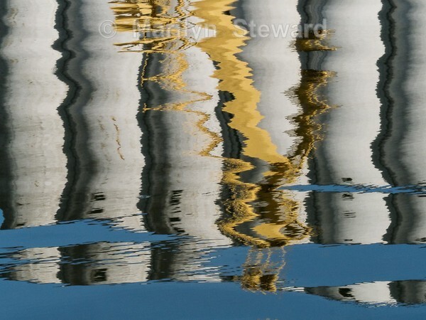 Industry reflections-38 - Amsterdam to Budapest