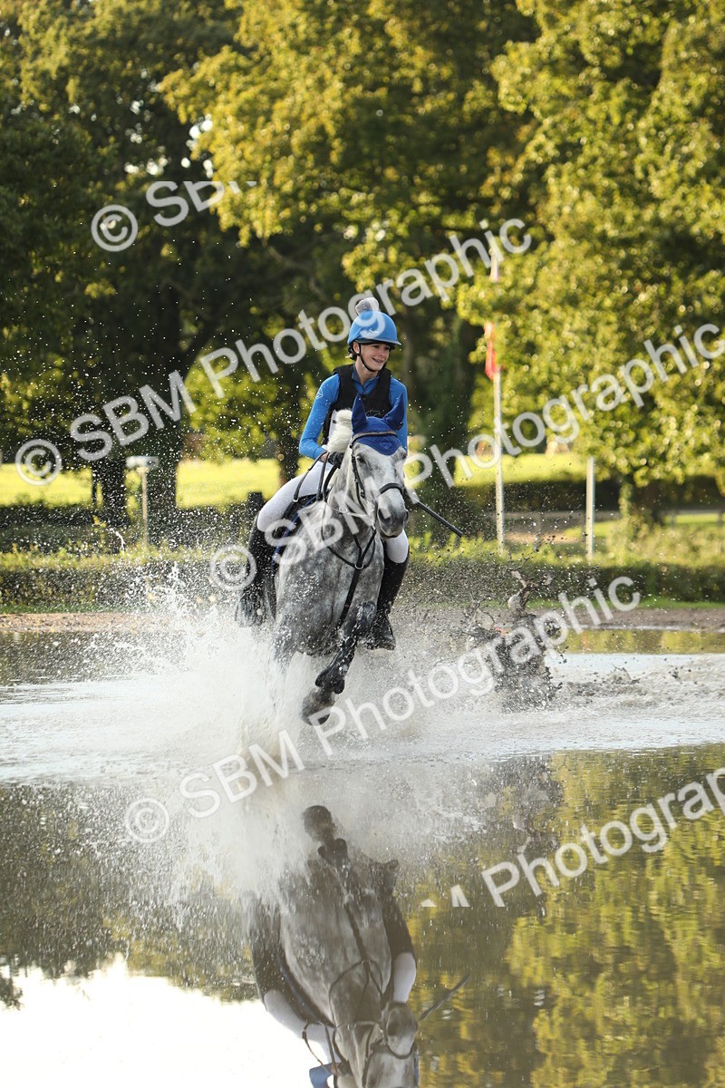 SBM_12944 - E9 Eventers Challenge 90cm Championship