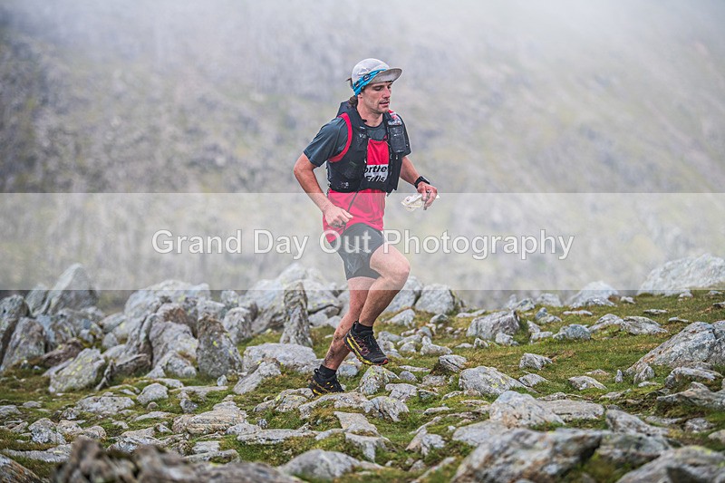  Duddon Long-415 - Duddon Valley Long Fell Race Saturday 30th May 2025