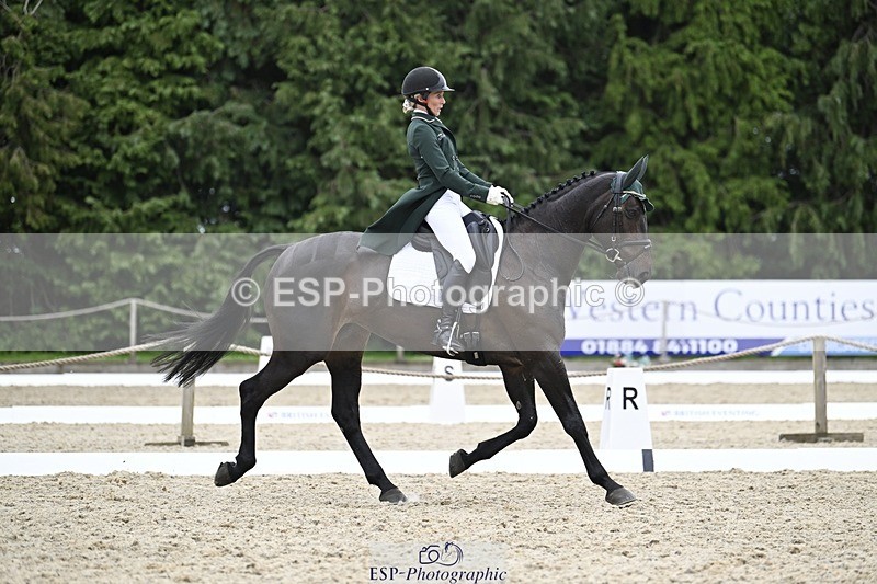 240523-164909-05529 - 447-ACTION_LADY_M-Sarah_Ennis