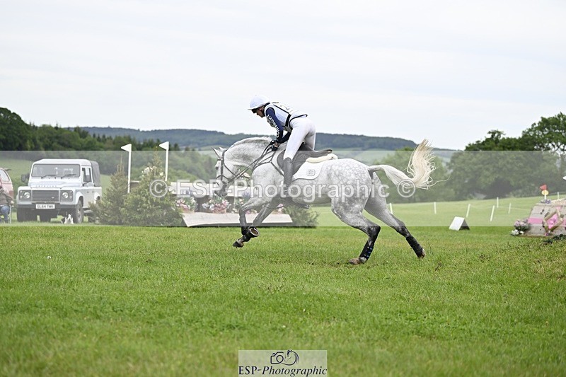 240525-164907-18455 - 267-VAN_KAUNITZ-Jemima_Howden