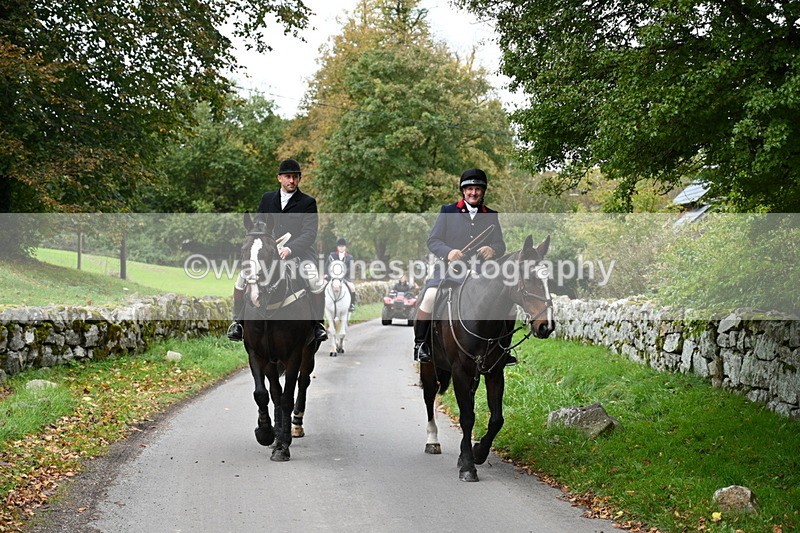 WJ7_3133 - Camera 1 Road