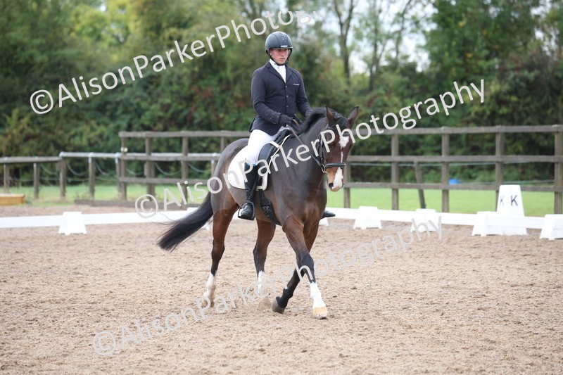 20261021-0690 - Class 5 - Novice 1