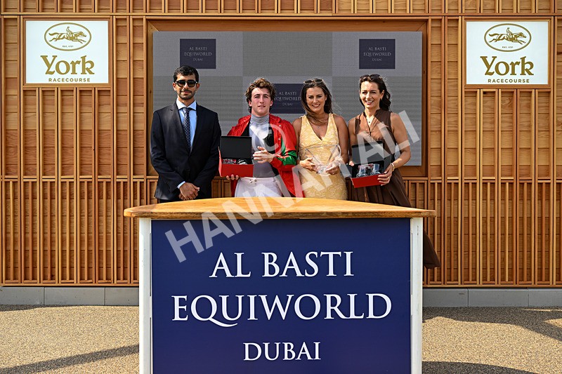 270626-Race 5-My Ballyquinn-0871 - Race 5 15.38pm Al Basti Equiworld Dubai Handicap