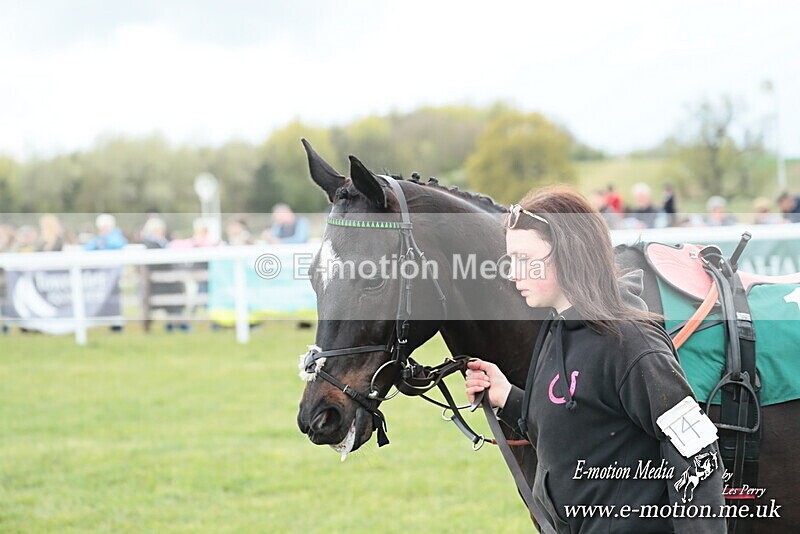 PtP 130425 3 - Edgecote Races 13/04/25