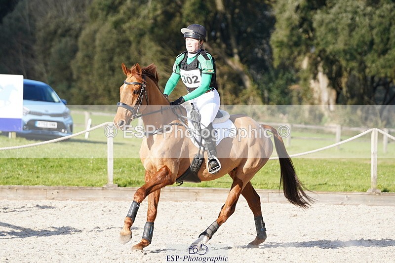 250316A-154436-01756 - Cls 04 100cm